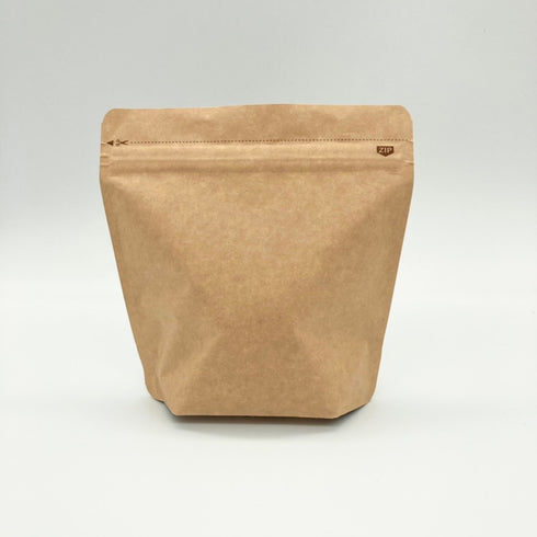 僅限批發客戶!咖啡豆工藝袋