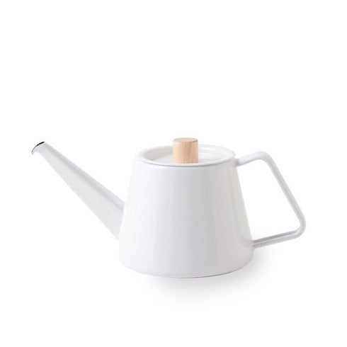 kaico drip kettle
