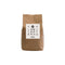 JAS Organic Timor-Leste Kocamau