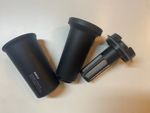 SUCREBOTTLE 【SDGs ペットボトルからリユースへ】