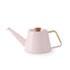 kaico drip kettle