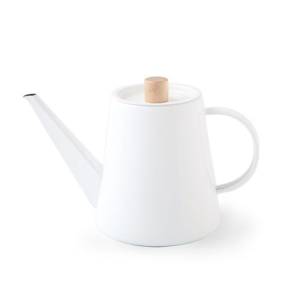 kaico  drip kettle