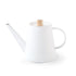 kaico drip kettle