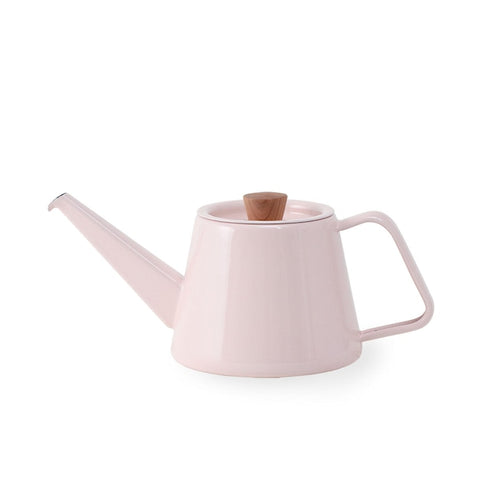 kaico drip kettle
