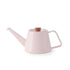 kaico drip kettle