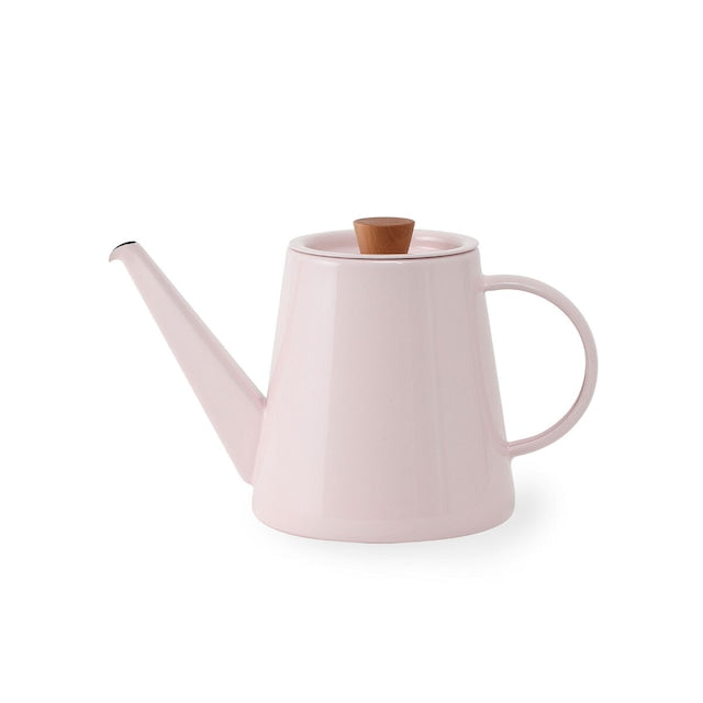 kaico drip kettle 0.95L CafeSucreモデル kaico drip kettle /kettleが出来上がるまでCafeSucre – Un Cafe Sucre