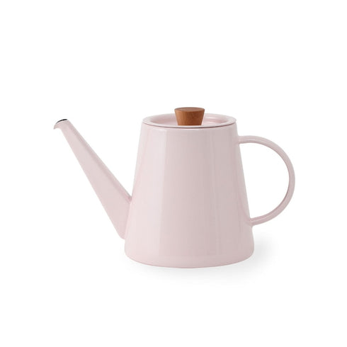 kaico drip kettle