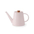 kaico drip kettle