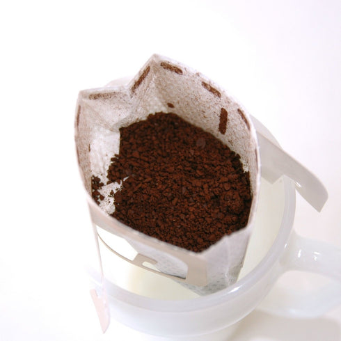 NYAN COFFEE ドリップバッグ 5個入り/10個入り