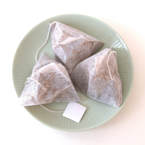 【聖誕限定】無咖啡因咖啡袋利樂套裝