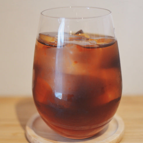 【賞味期限が近いため50%OFF】LIQUID COFFEE SUCREBLEND 明珠在手 6本セット(賞味期限2025年12月20日)