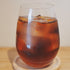 LIQUID COFFEE SUCCREBLEND GIFT