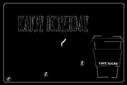 無料ポストカード オリジナルメッセージ付き