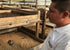 made in JAPAN DECAF Project12: JAS Organic Colombia Kaizen