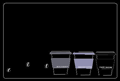 無料ポストカード オリジナルメッセージ付き