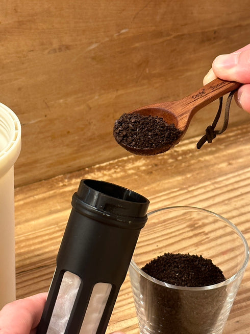 SUCREBOTTLE 【SDGs ペットボトルからリユースへ】