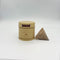 Sucre Blend Coffee Bags, Corn Can