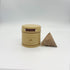Sucre Blend Coffee Bags, Corn Can