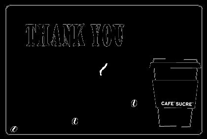 無料ポストカード オリジナルメッセージ付き