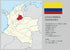 made in JAPAN DECAF Project12: JAS Organic Colombia Kaizen