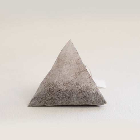 Sucre Blend Coffee Bags, Corn Can