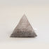 Sucre Blend Coffee Bags, Corn Can