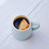 Shirokuma Cafe Decaf Coffee Bag for Bottle Male