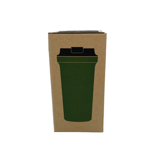 KARUIZAWA BOTTLE 【SDGs ペットボトルからリユースへ】