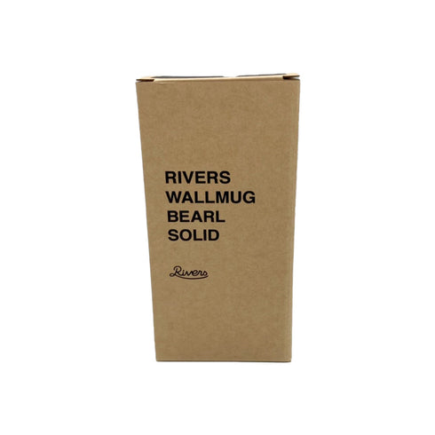 KARUIZAWA BOTTLE 【SDGs ペットボトルからリユースへ】