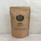 "Nagano Prefecture store exclusive" Karuizawa Blend 100g/200g