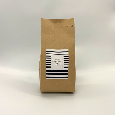 OEM (for commercial use only) A beans