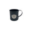 Stainless Steel Mug