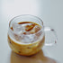【父の日ギフト】軽井沢JASオーガニック カフェオレベース2本&水出しコーヒー2個ギフト