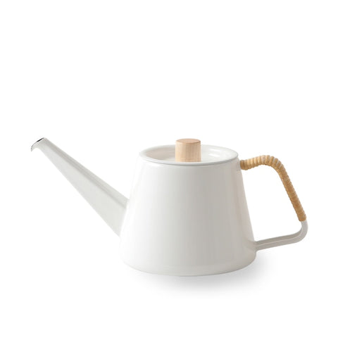 kaico drip kettle