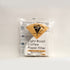 CAFEC Coffee Filter for Light Roast