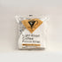CAFEC Coffee Filter for Light Roast