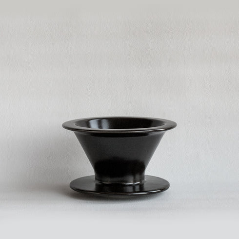 ドットドリッパー / 楡井監修