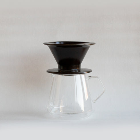 ドットドリッパー / 楡井監修