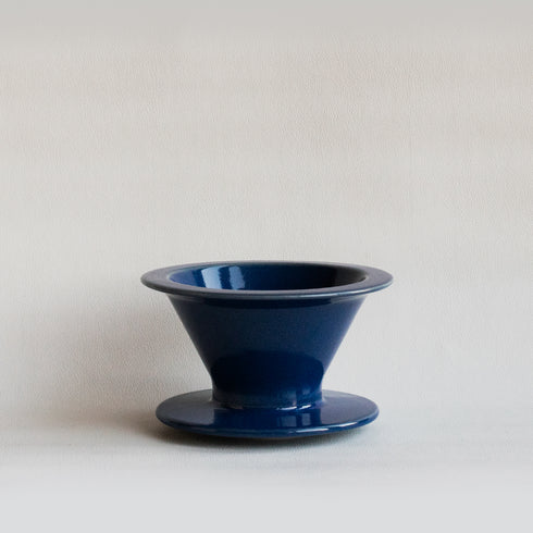 ドットドリッパー / 楡井監修