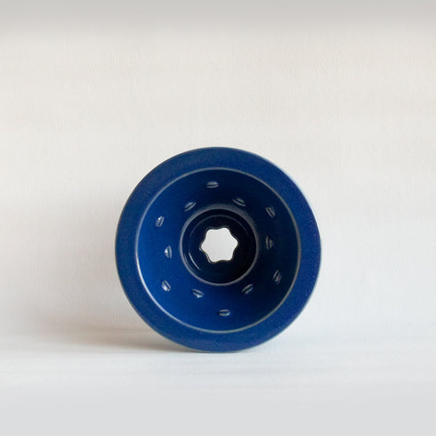 ドットドリッパー / 楡井監修