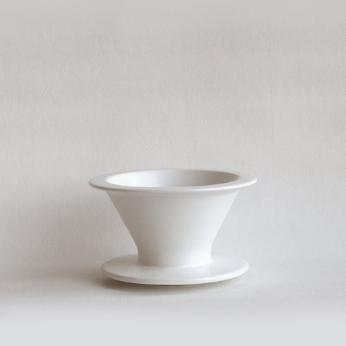 ドットドリッパー / 楡井監修