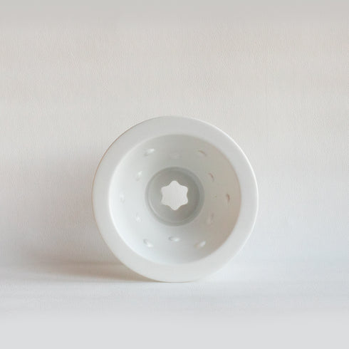 ドットドリッパー / 楡井監修