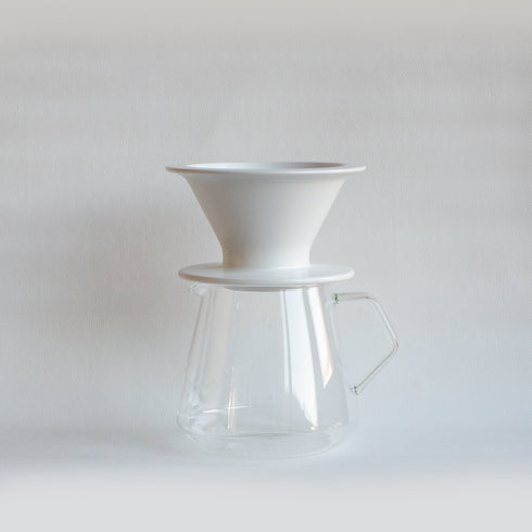 ハンドドリップ入門セット