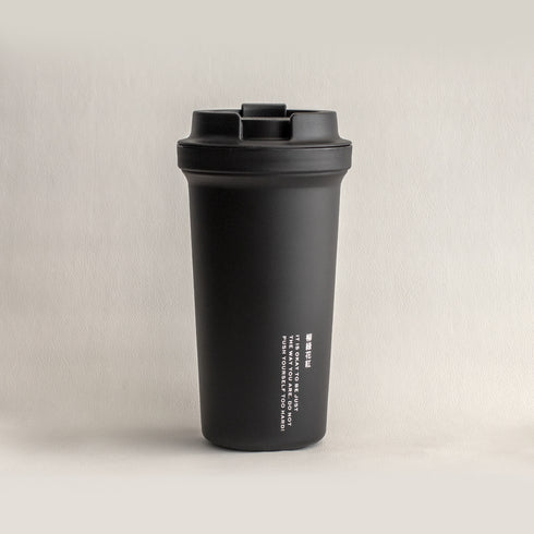 SUCREBOTTLE 【SDGs ペットボトルからリユースへ】