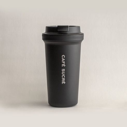 SUCREBOTTLE 【SDGs ペットボトルからリユースへ】