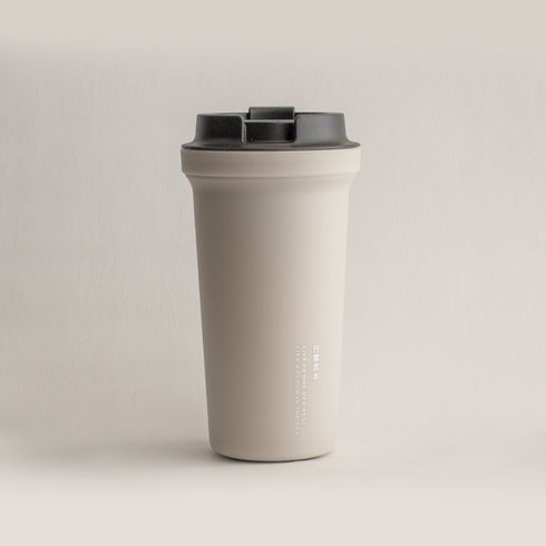 SUCREBOTTLE 【SDGs ペットボトルからリユースへ】