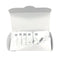 NYAN coffee drip bag set
