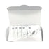 NYAN coffee drip bag set