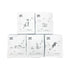 NYAN coffee drip bag set