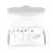 WAN coffee drip bag set